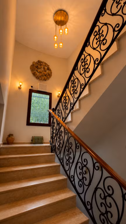 Mai S'ema Otel Dalyan — 5