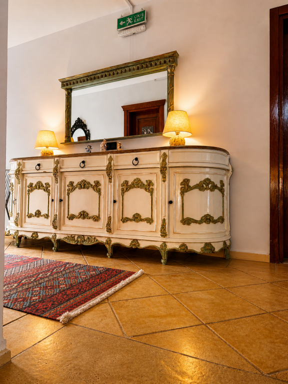 Mai S'ema Otel Dalyan — 7