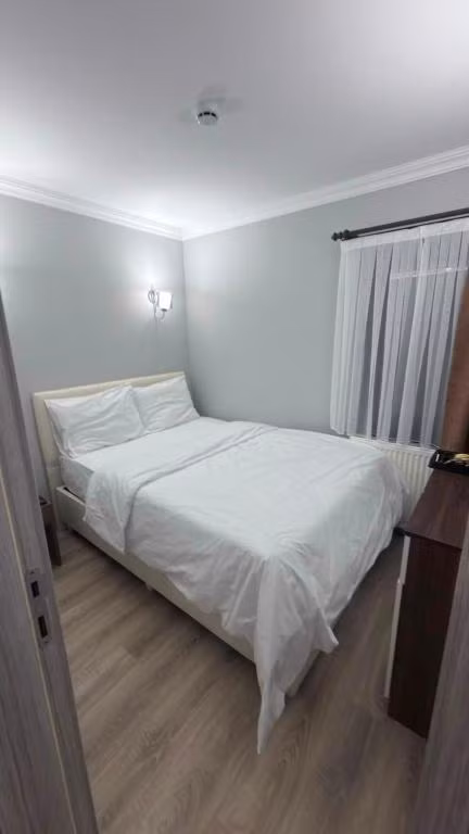 Makamoğlu Otel — 9