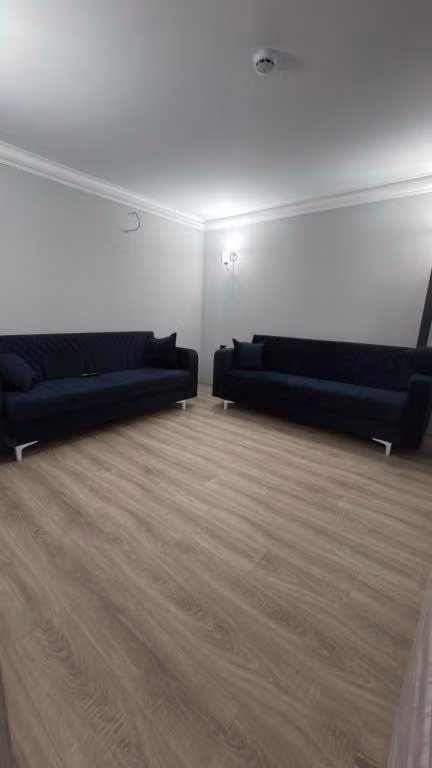 Makamoğlu Otel — 10