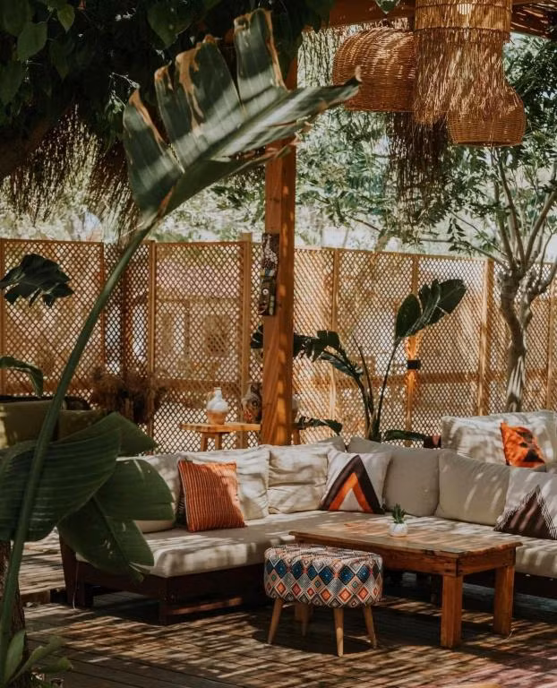 Malibeach Apart Otel Seferihisar — 7
