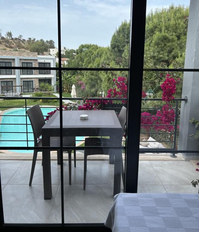 Malta Bodrum — 4