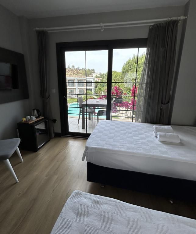 Malta Bodrum — 5