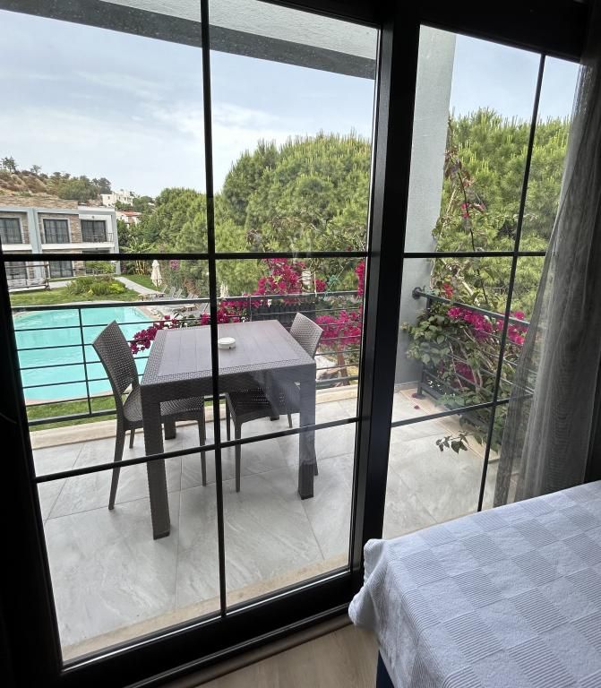 Malta Bodrum — 6