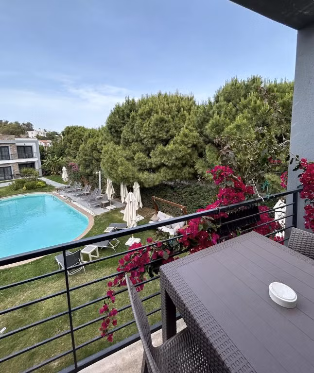 Malta Bodrum — 9