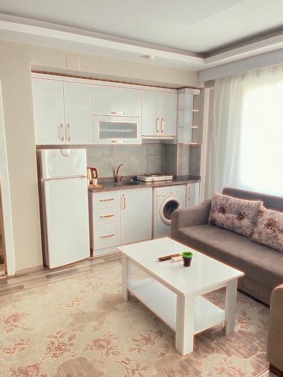 Mavi Suit Maraş — 4