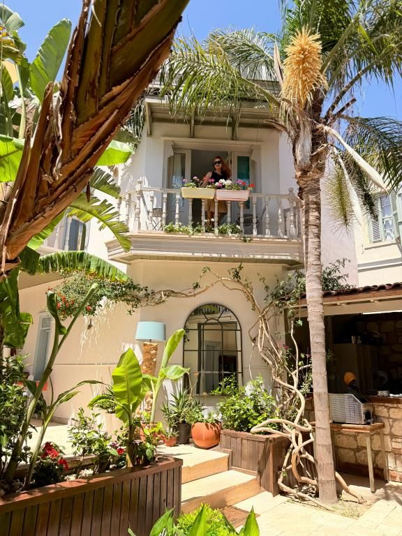 Marge Hotel (Adult Only +12) — 9