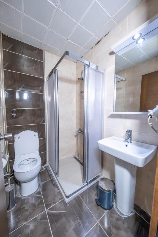 Marina Apart Otel Marmaris — 8