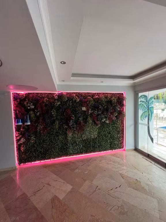 Marla Didim Otel — 2