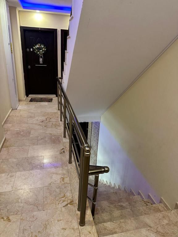 Mavi Restaurant & Apartments 2 — 7