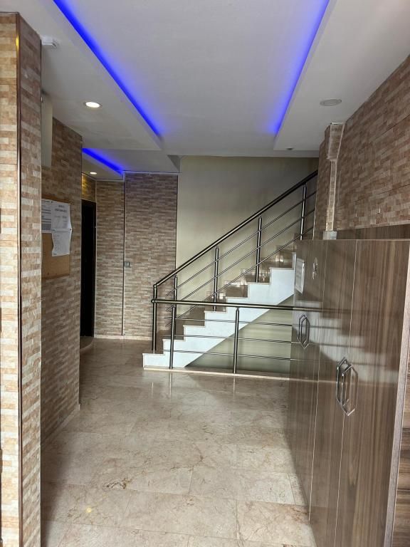 Mavi Restaurant & Apartments 2 — 6