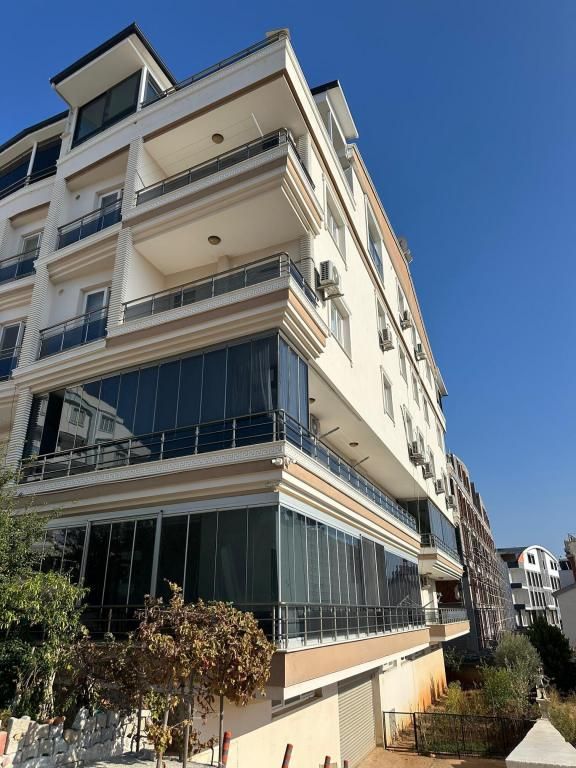 Mavi Restaurant & Apartments 2 — 10