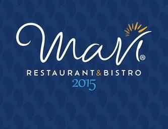 Mavi Restaurant & Apartments 2 — 5