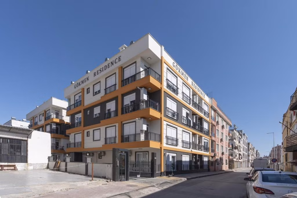 Maxi Prime Homes