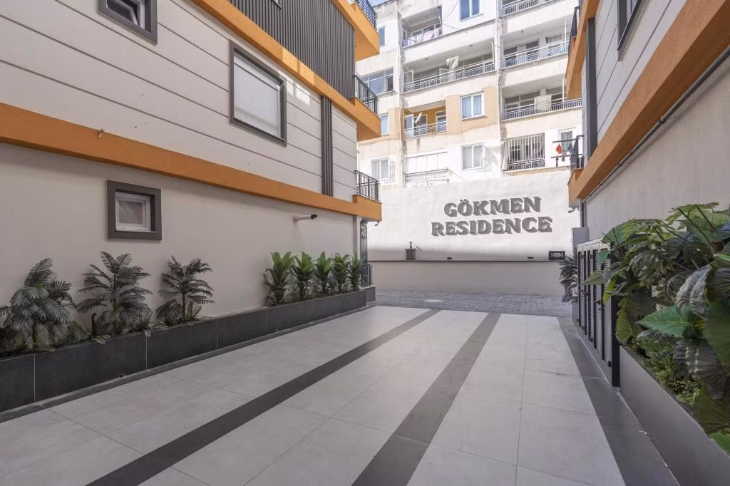 Maxi Prime Homes — 3