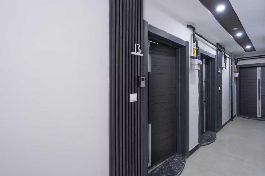 Maxi Prime Homes — 4