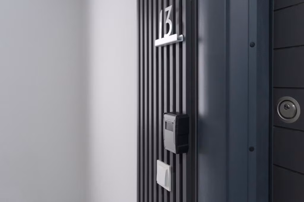 Maxi Prime Homes — 9