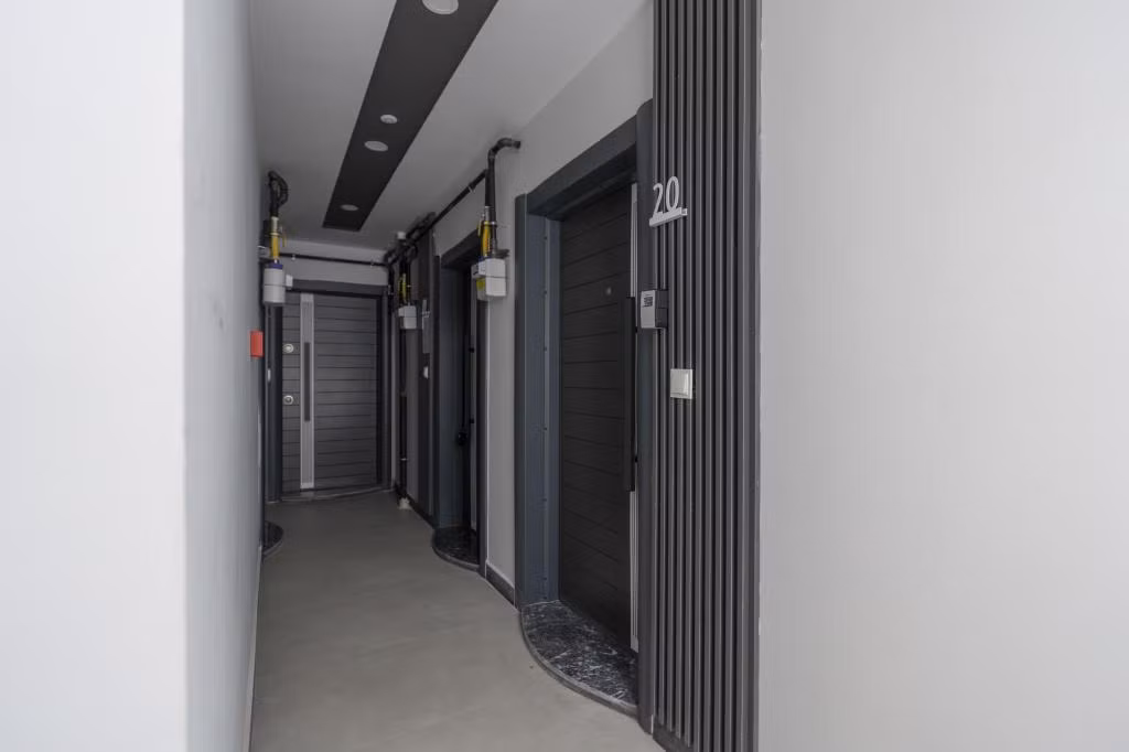Maxi Prime Homes — 5