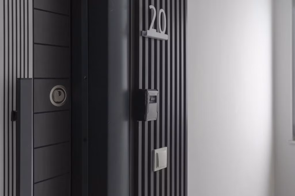 Maxi Prime Homes — 10
