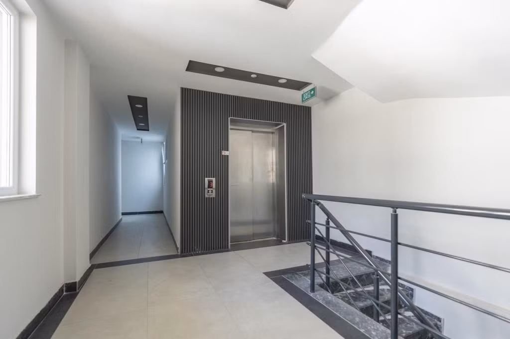 Maxi Prime Homes — 6