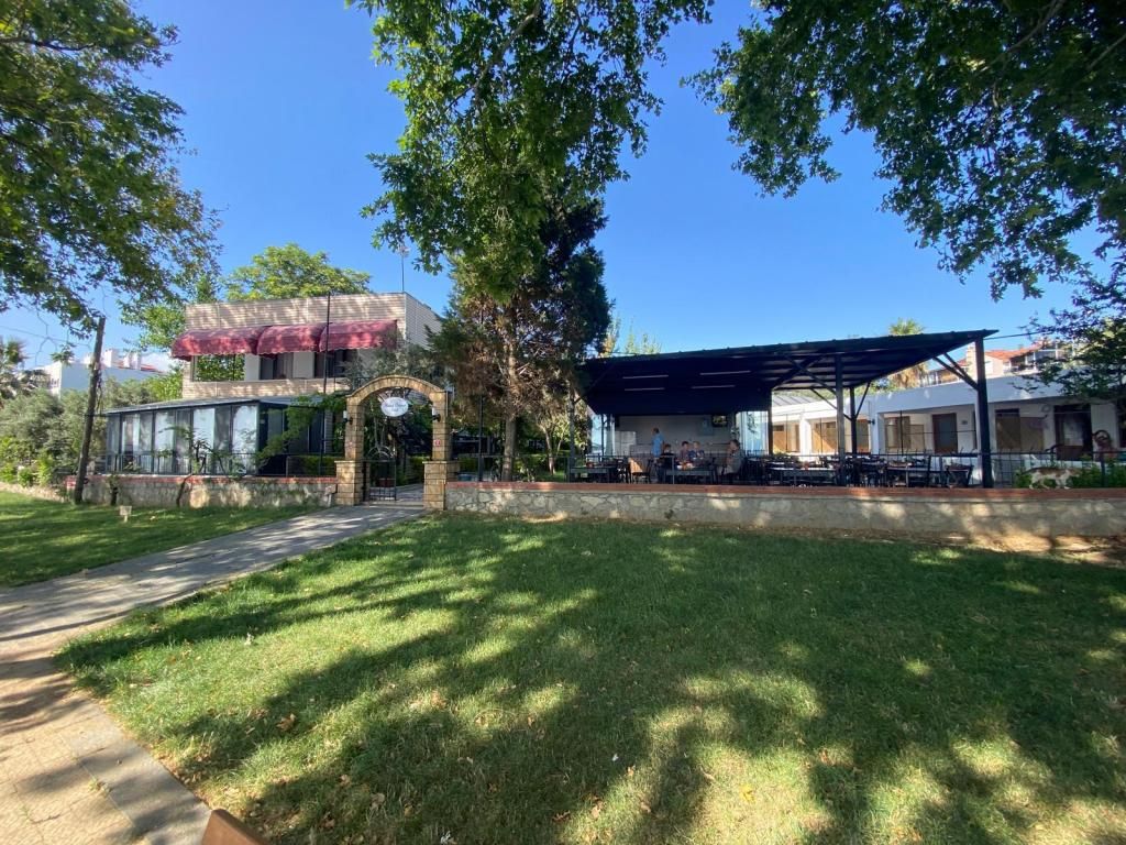  Mehmet Oztoprak Erdek