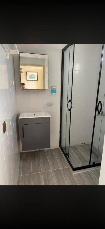 Melodi Hotel — 7
