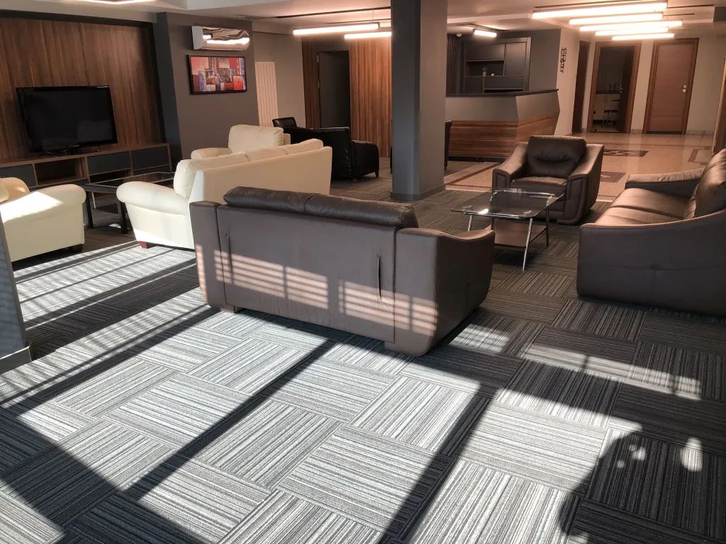 Mer Hotel — 4