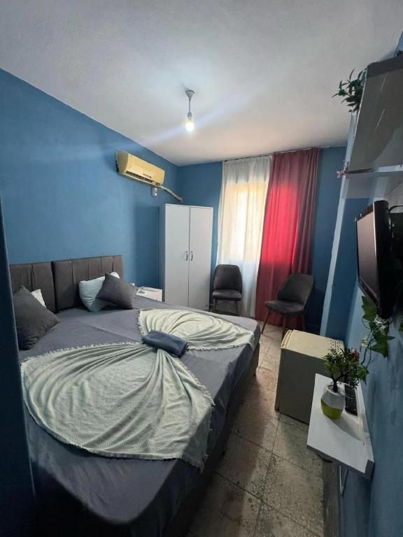 Mersin Deniz Otel — 7