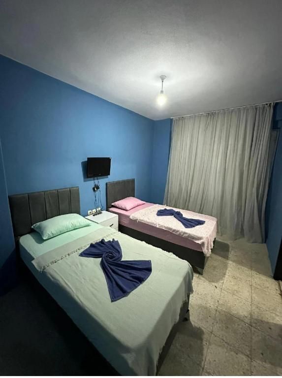Mersin Deniz Otel — 9