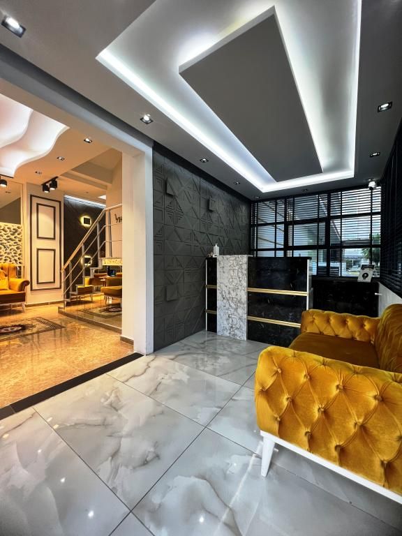 Mersin VIP House — 7