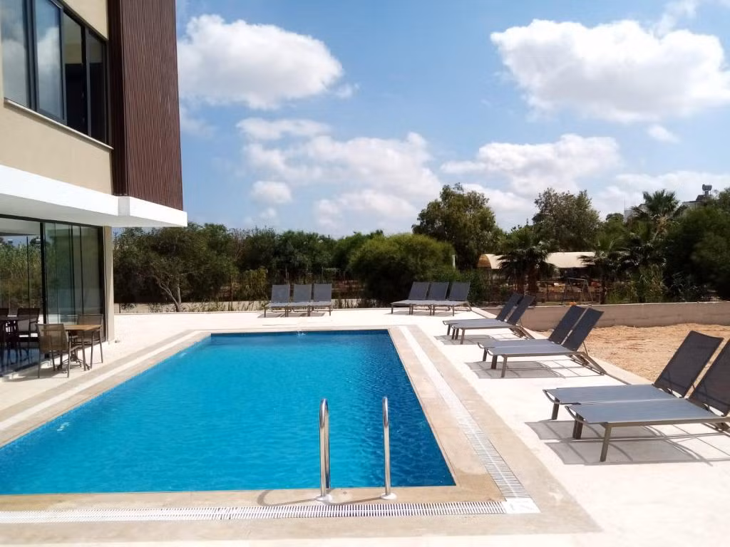 Mette Otel — 3