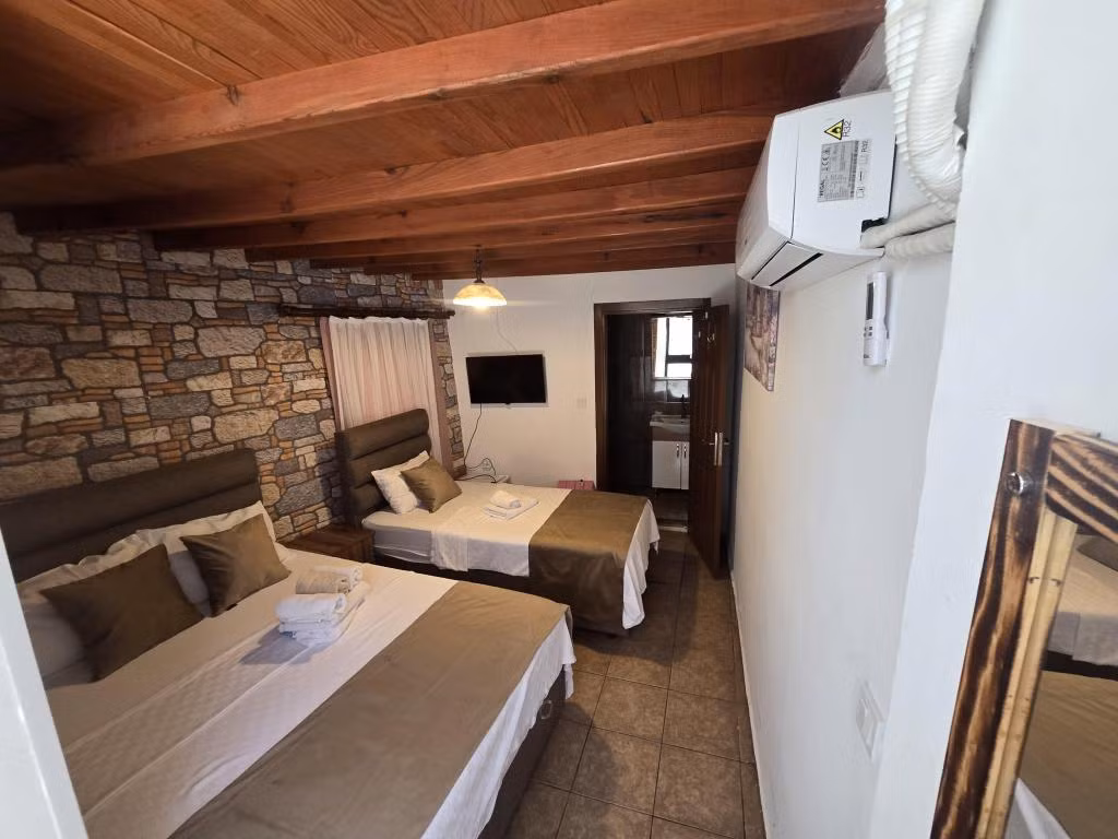 Qmeydann Ayvalık — 4