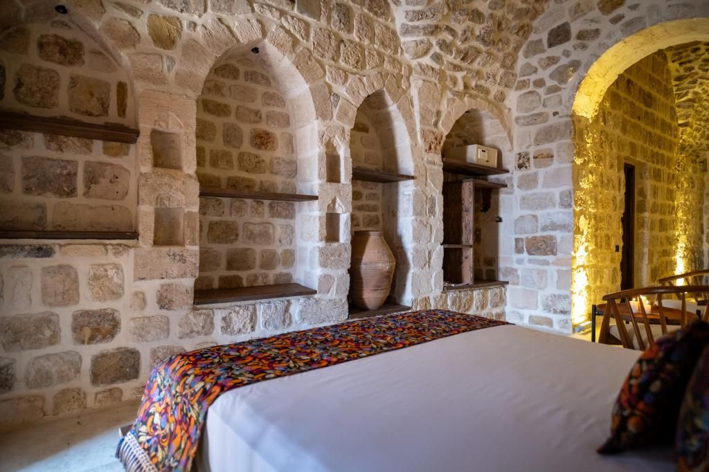 Mezova Otel — 9