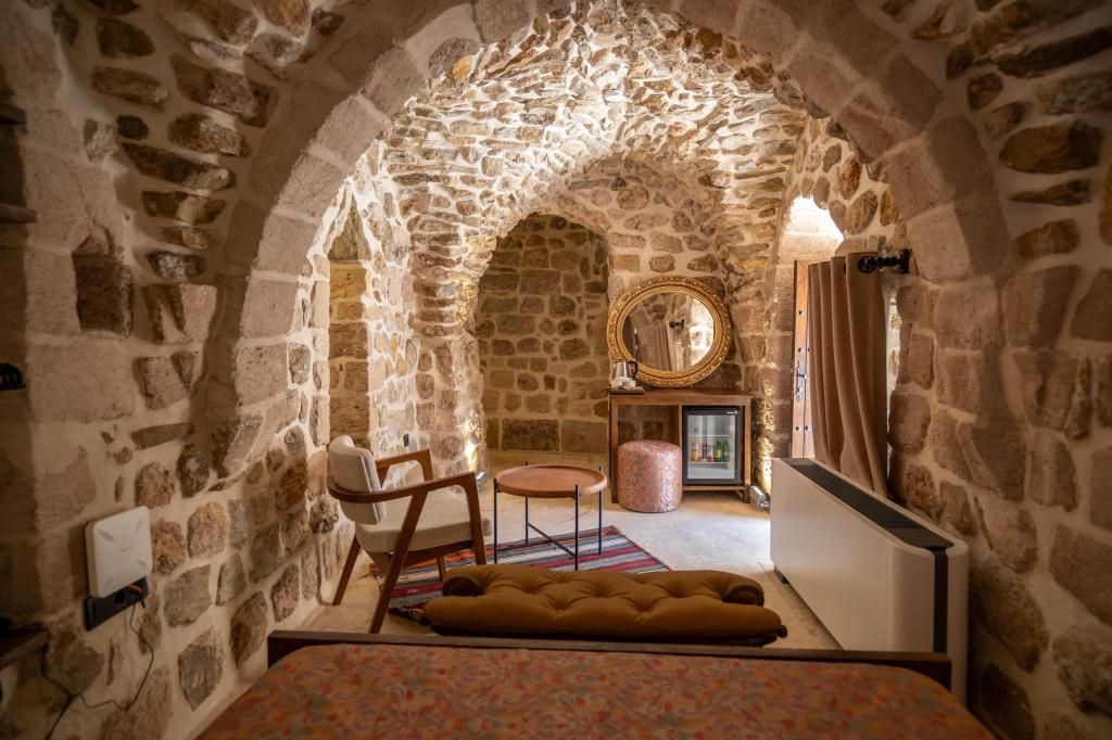 Mezova Otel — 6