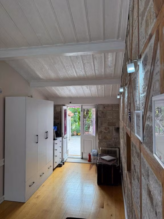 Mi Amor Phokaia Konuk Evi Foça — 7