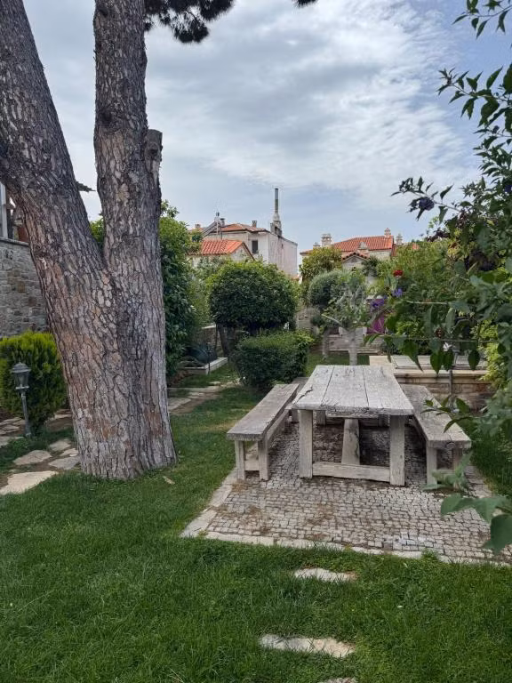 Mi Amor Phokaia Konuk Evi Foça — 3