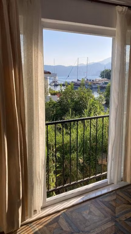 Mi Amor Selimiye — 10