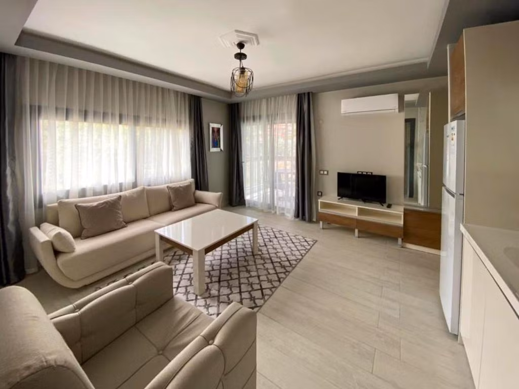 Mia Suites Kuşadası — 5