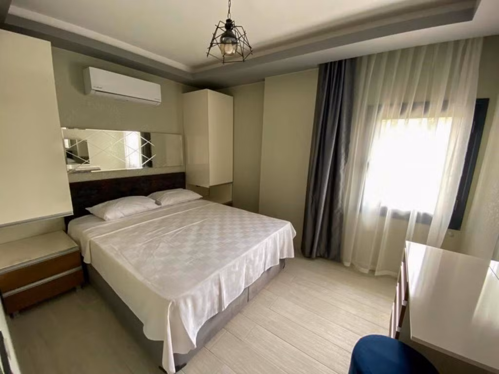 Mia Suites Kuşadası — 8