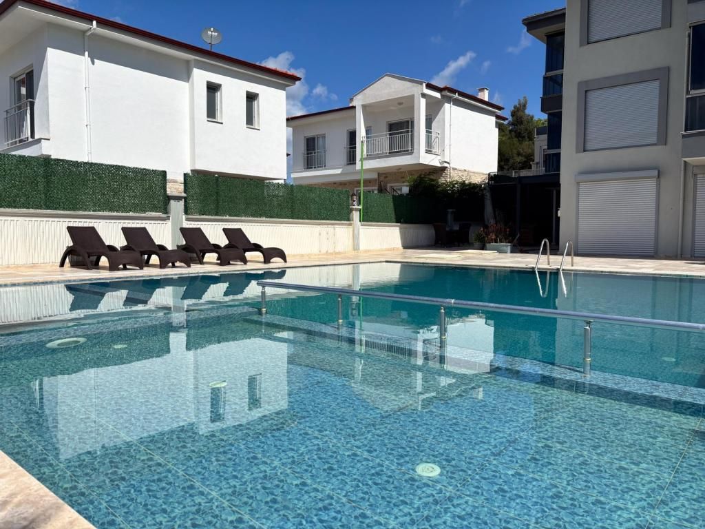 Mia Suites Kuşadası — 3