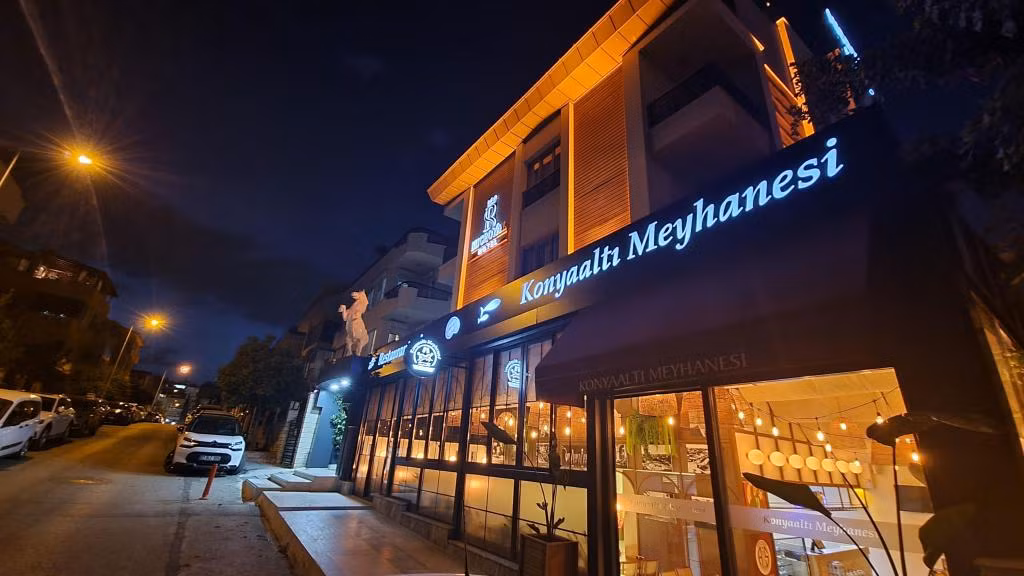 Mic Royal Hotel — 5