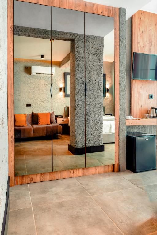 Mielo Lara Boutique Hotel — 7