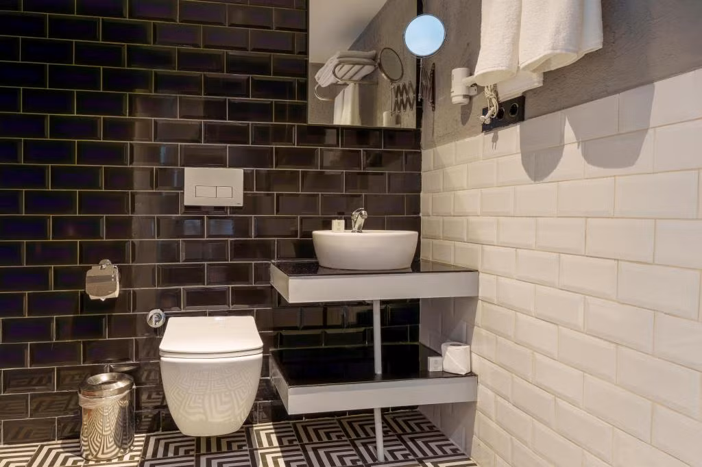 Mielo Lara Boutique Hotel — 9