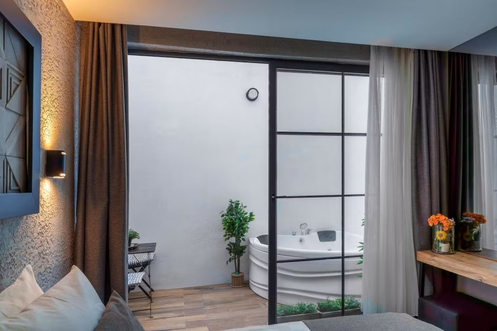 Mielo Lara Boutique Hotel — 10