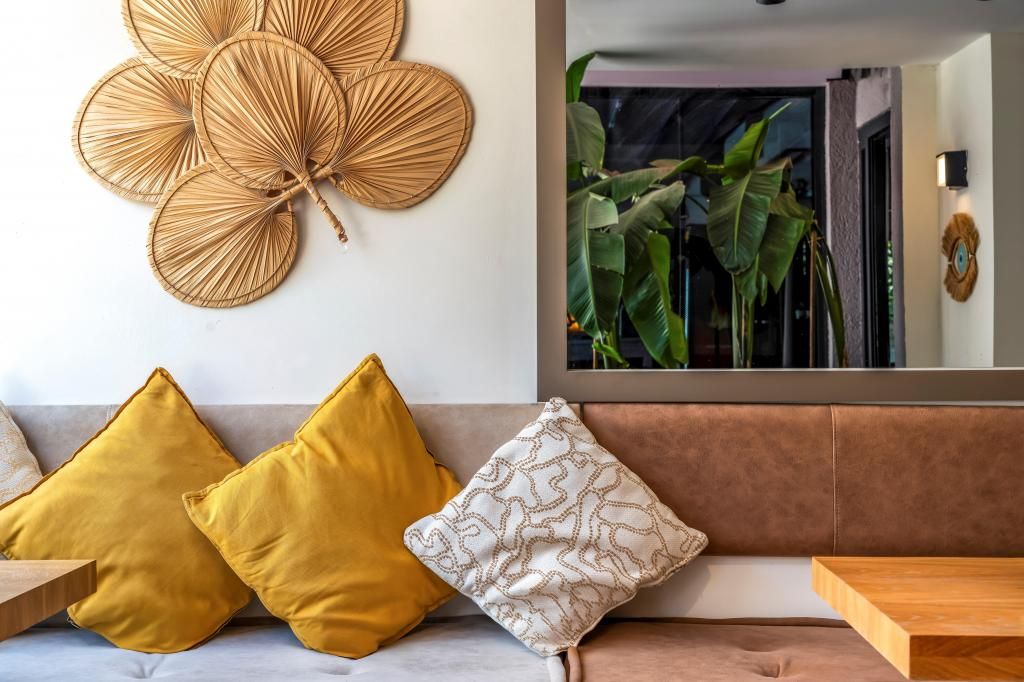 Mielo Lara Boutique Hotel — 3