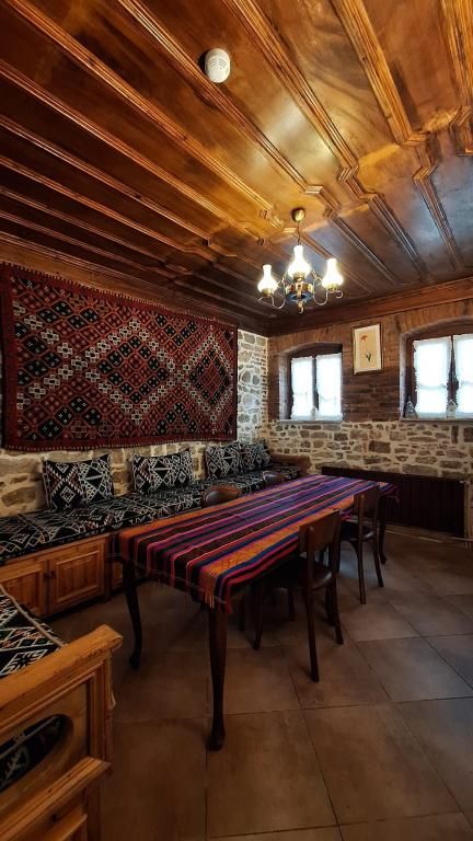 Mihran Hanım Konağı — 7
