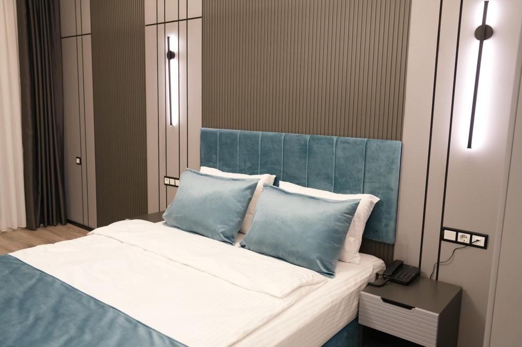 Milena Otel — 2