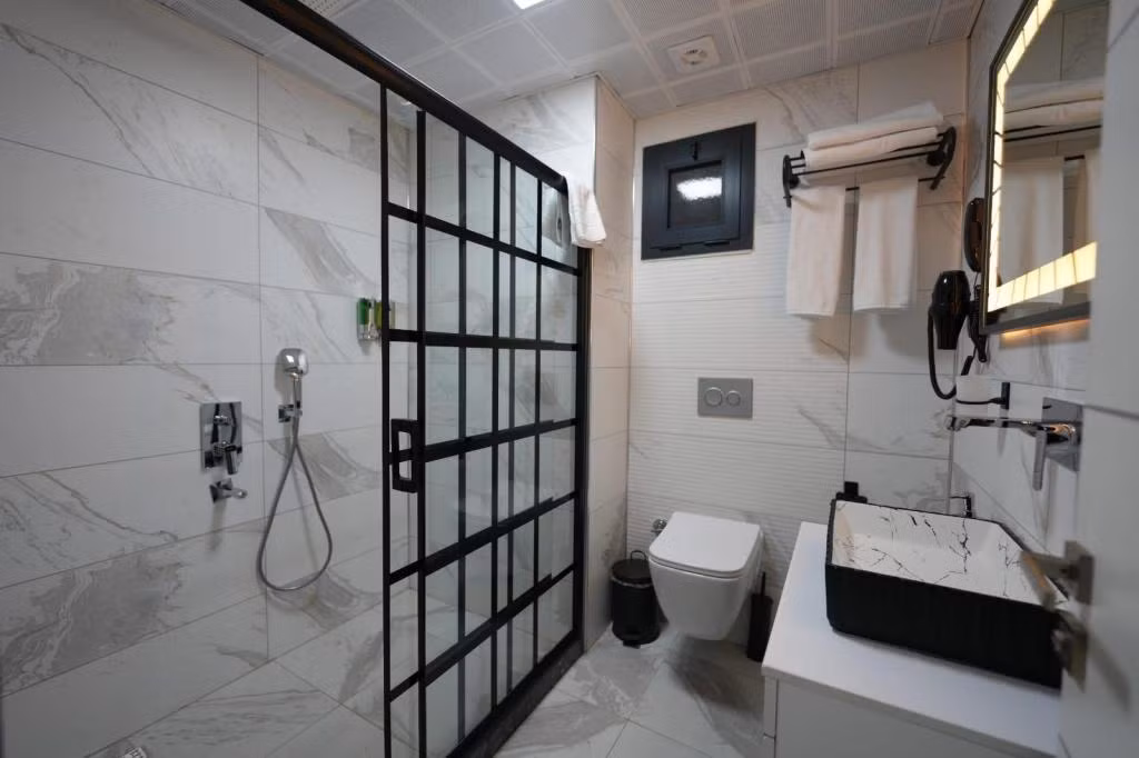 Milena Otel — 7
