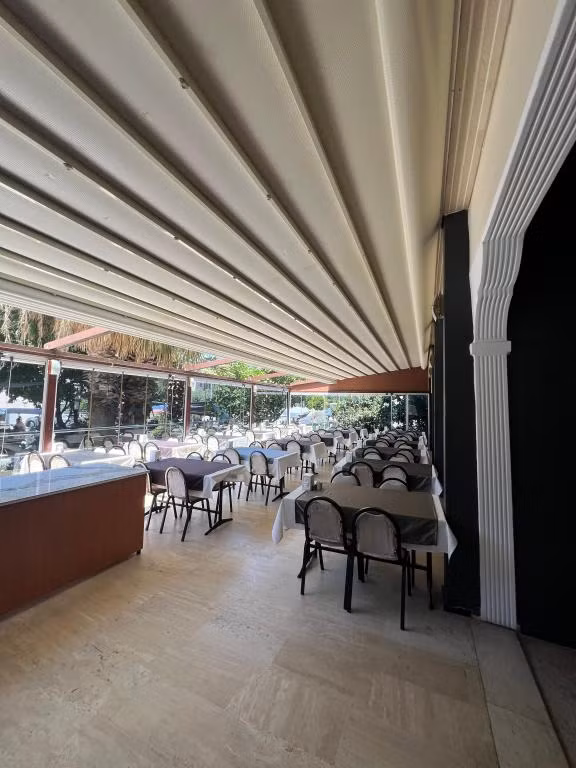 Minay Hotel Kuşadası — 6