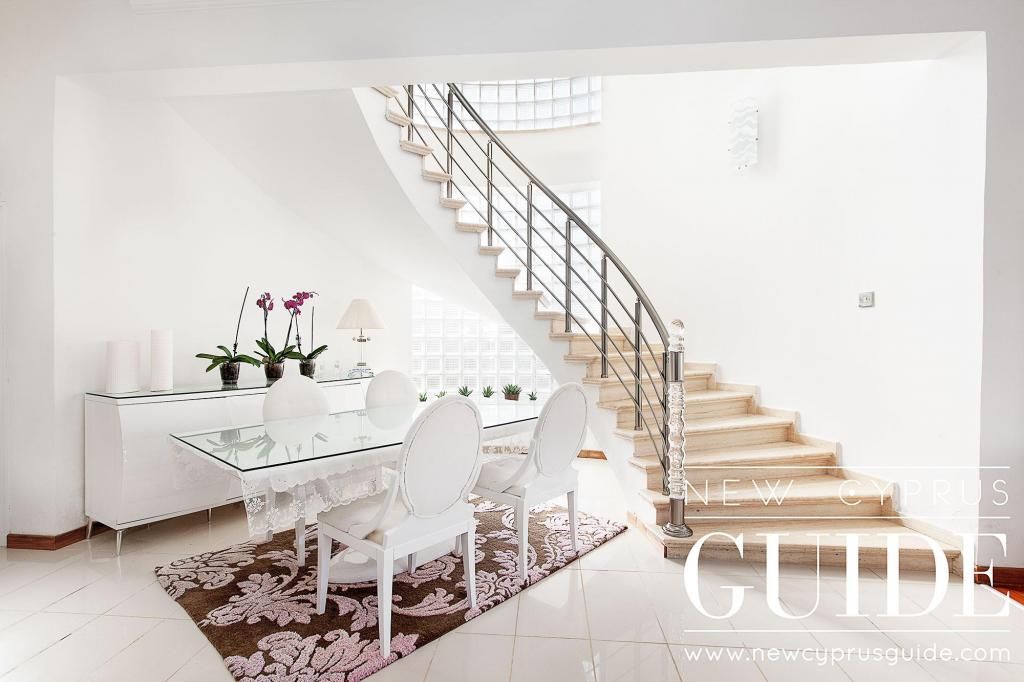 Miray Guest House Boutique Hotel — 5